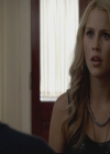 VampireDiariesWorld-dot-org_TheOriginals1x02HouseOfTheRisingSun2239.jpg