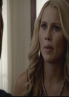 VampireDiariesWorld-dot-org_TheOriginals1x02HouseOfTheRisingSun2241.jpg