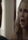 VampireDiariesWorld-dot-org_TheOriginals1x02HouseOfTheRisingSun2242.jpg