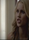 VampireDiariesWorld-dot-org_TheOriginals1x02HouseOfTheRisingSun2243.jpg