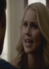 VampireDiariesWorld-dot-org_TheOriginals1x02HouseOfTheRisingSun2244.jpg