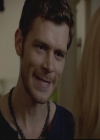 VampireDiariesWorld-dot-org_TheOriginals1x02HouseOfTheRisingSun2245.jpg