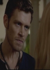 VampireDiariesWorld-dot-org_TheOriginals1x02HouseOfTheRisingSun2246.jpg