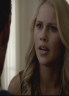 VampireDiariesWorld-dot-org_TheOriginals1x02HouseOfTheRisingSun2247.jpg