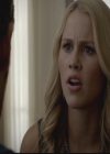 VampireDiariesWorld-dot-org_TheOriginals1x02HouseOfTheRisingSun2248.jpg