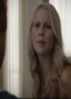 VampireDiariesWorld-dot-org_TheOriginals1x02HouseOfTheRisingSun2249.jpg