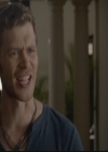 VampireDiariesWorld-dot-org_TheOriginals1x02HouseOfTheRisingSun2251.jpg