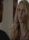 VampireDiariesWorld-dot-org_TheOriginals1x02HouseOfTheRisingSun2254.jpg