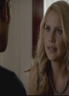 VampireDiariesWorld-dot-org_TheOriginals1x02HouseOfTheRisingSun2255.jpg