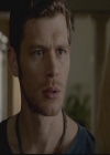 VampireDiariesWorld-dot-org_TheOriginals1x02HouseOfTheRisingSun2257.jpg