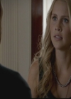 VampireDiariesWorld-dot-org_TheOriginals1x02HouseOfTheRisingSun2259.jpg