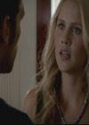 VampireDiariesWorld-dot-org_TheOriginals1x02HouseOfTheRisingSun2260.jpg