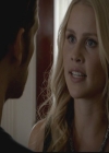 VampireDiariesWorld-dot-org_TheOriginals1x02HouseOfTheRisingSun2261.jpg