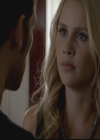 VampireDiariesWorld-dot-org_TheOriginals1x02HouseOfTheRisingSun2262.jpg