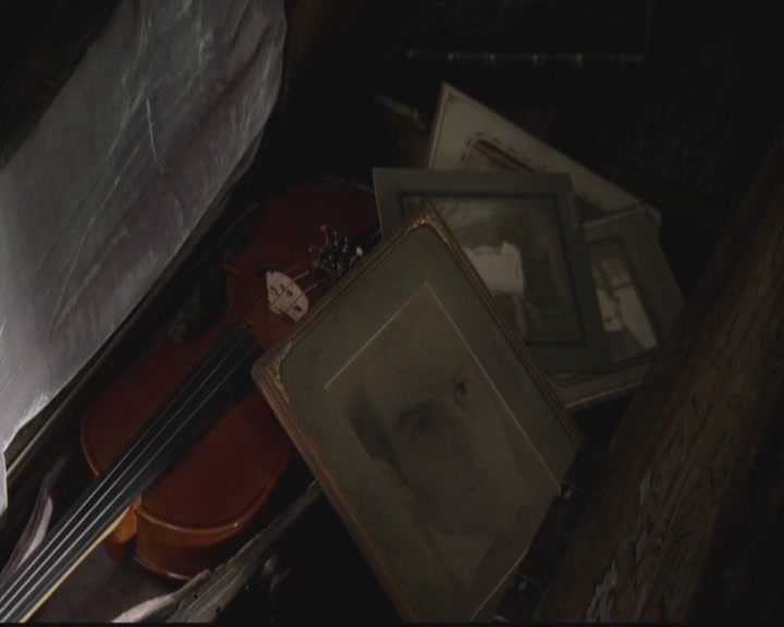 VampireDiariesWorld-dot-org_TheOriginals1x03TangledUpInBlue0041.jpg