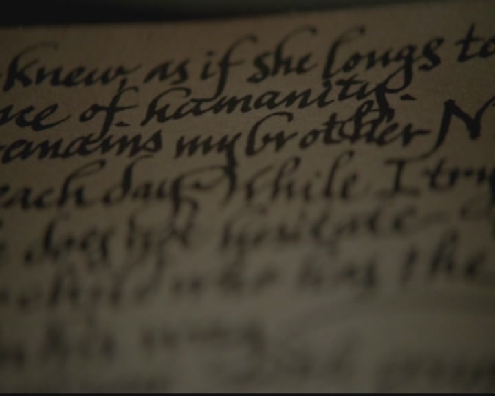 VampireDiariesWorld-dot-org_TheOriginals1x03TangledUpInBlue0064.jpg