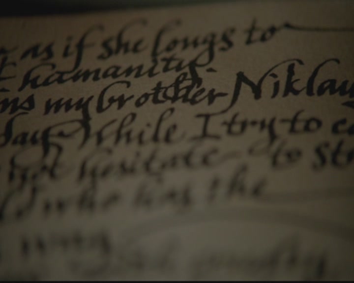 VampireDiariesWorld-dot-org_TheOriginals1x03TangledUpInBlue0065.jpg