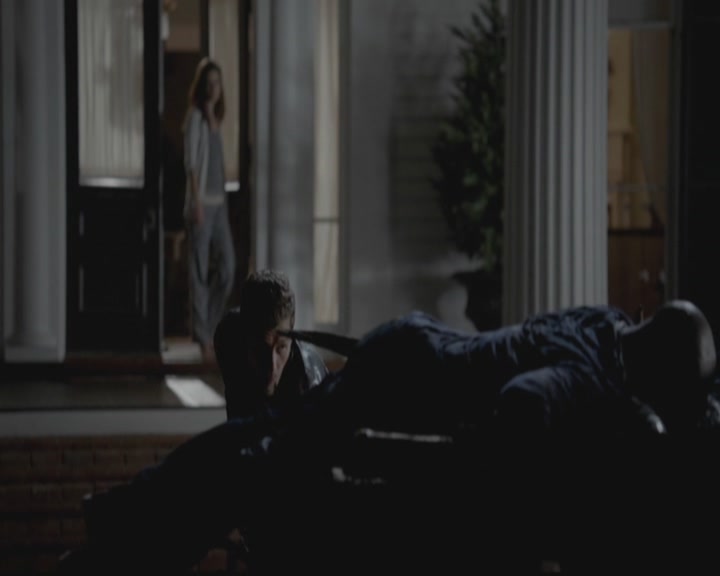 VampireDiariesWorld-dot-org_TheOriginals1x03TangledUpInBlue0076.jpg