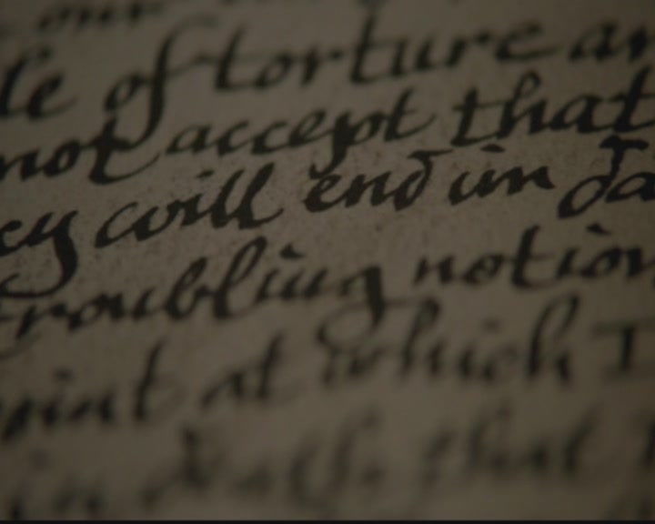 VampireDiariesWorld-dot-org_TheOriginals1x03TangledUpInBlue0088.jpg