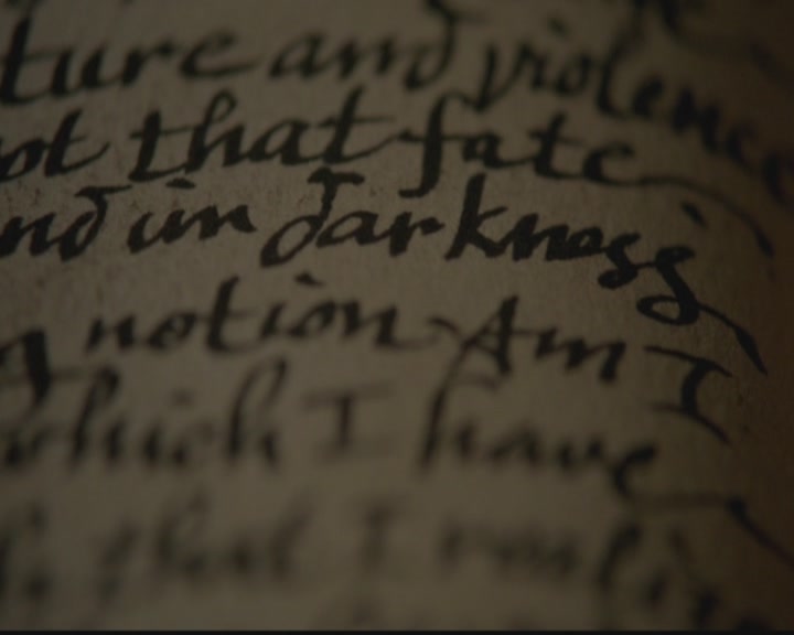 VampireDiariesWorld-dot-org_TheOriginals1x03TangledUpInBlue0090.jpg