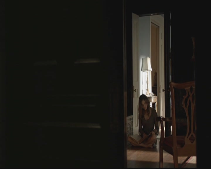 VampireDiariesWorld-dot-org_TheOriginals1x03TangledUpInBlue0093.jpg