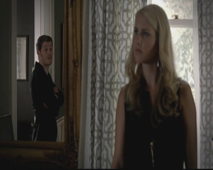 VampireDiariesWorld-dot-org_TheOriginals1x03TangledUpInBlue0097.jpg