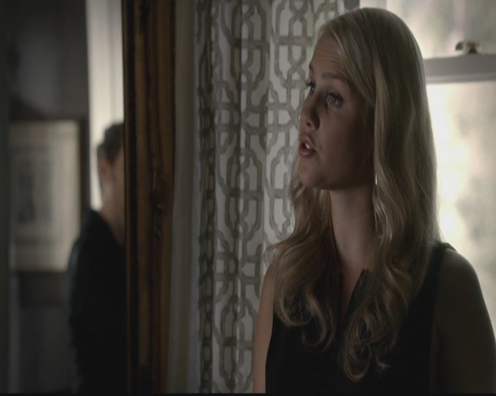 VampireDiariesWorld-dot-org_TheOriginals1x03TangledUpInBlue0108.jpg