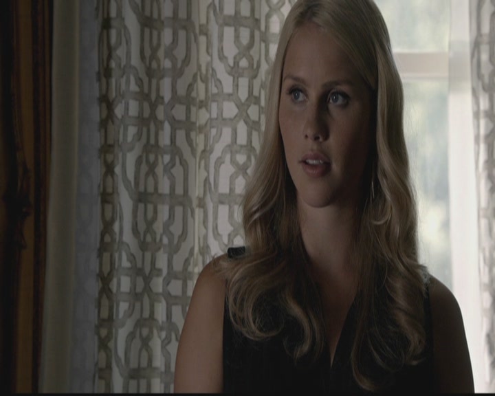 VampireDiariesWorld-dot-org_TheOriginals1x03TangledUpInBlue0122.jpg