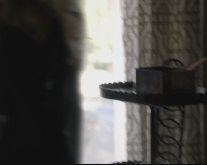 VampireDiariesWorld-dot-org_TheOriginals1x03TangledUpInBlue0123.jpg