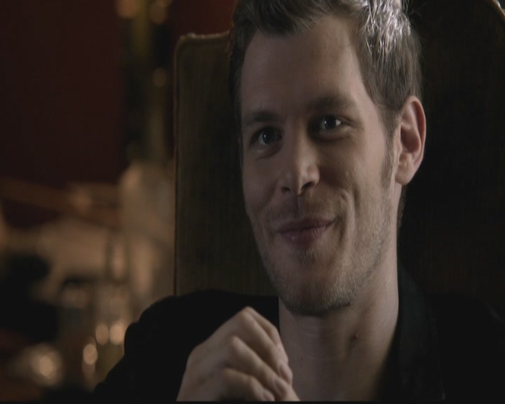 VampireDiariesWorld-dot-org_TheOriginals1x03TangledUpInBlue0190.jpg