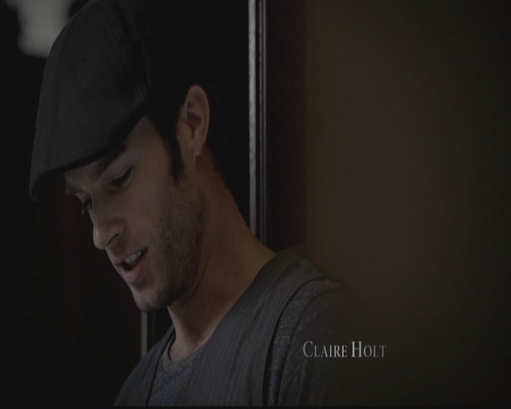 VampireDiariesWorld-dot-org_TheOriginals1x03TangledUpInBlue0216.jpg VampireDiariesWorld-dot-org_TheOriginals1x03TangledUpInBlue0216.jpg