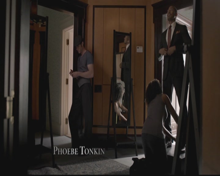 VampireDiariesWorld-dot-org_TheOriginals1x03TangledUpInBlue0223.jpg
