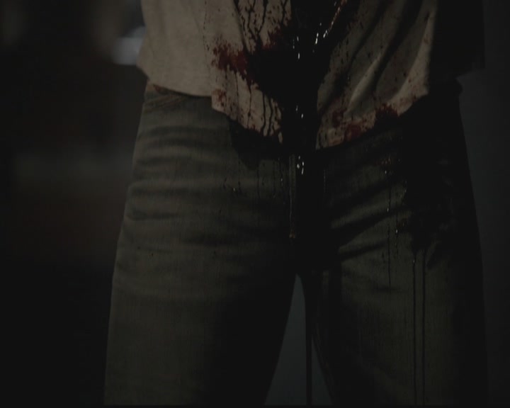 VampireDiariesWorld-dot-org_TheOriginals1x03TangledUpInBlue0439.jpg
