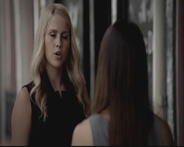 VampireDiariesWorld-dot-org_TheOriginals1x03TangledUpInBlue0473.jpg