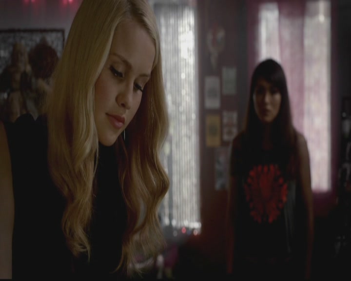 VampireDiariesWorld-dot-org_TheOriginals1x03TangledUpInBlue0533.jpg VampireDiariesWorld-dot-org_TheOriginals1x03TangledUpInBlue0533.jpg