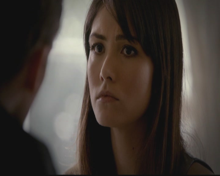 VampireDiariesWorld-dot-org_TheOriginals1x03TangledUpInBlue0676.jpg