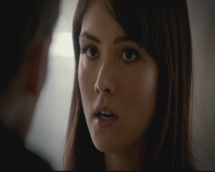 VampireDiariesWorld-dot-org_TheOriginals1x03TangledUpInBlue0694.jpg