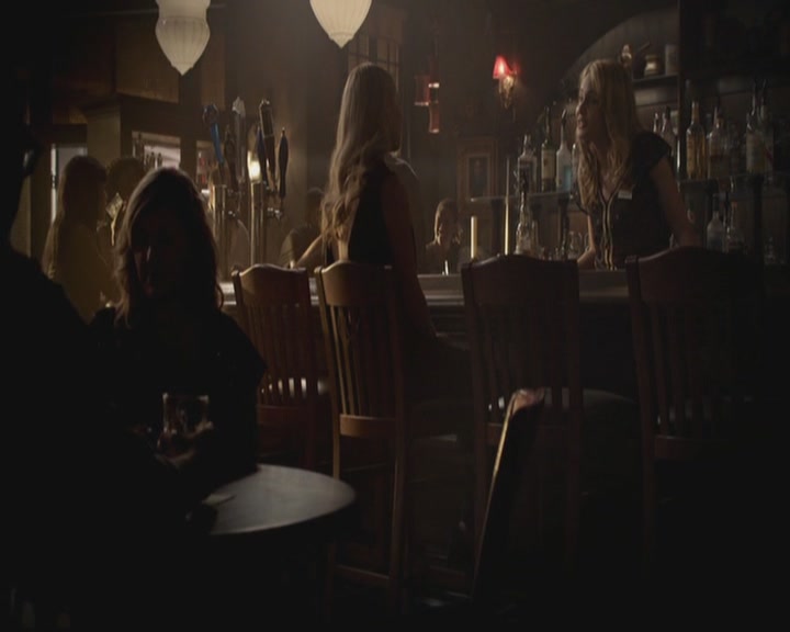 VampireDiariesWorld-dot-org_TheOriginals1x03TangledUpInBlue0800.jpg VampireDiariesWorld-dot-org_TheOriginals1x03TangledUpInBlue0800.jpg