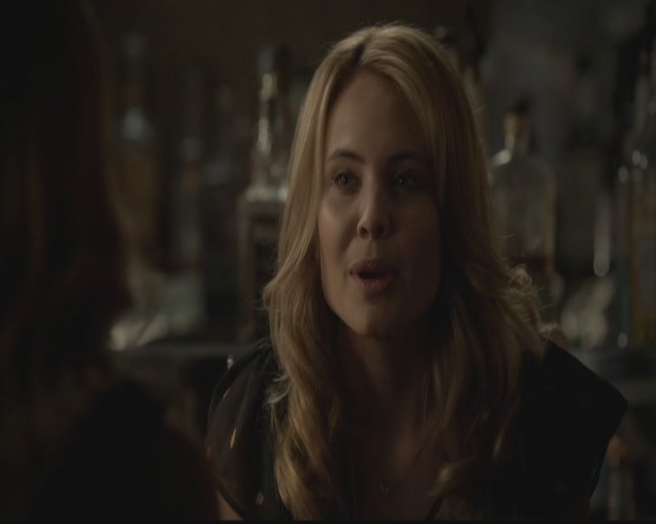 VampireDiariesWorld-dot-org_TheOriginals1x03TangledUpInBlue0832.jpg
