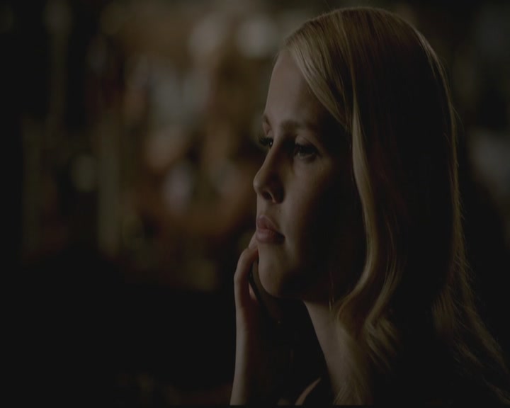 VampireDiariesWorld-dot-org_TheOriginals1x03TangledUpInBlue0864.jpg