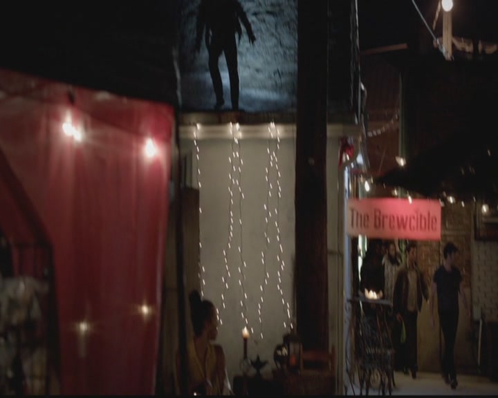 VampireDiariesWorld-dot-org_TheOriginals1x03TangledUpInBlue0890.jpg