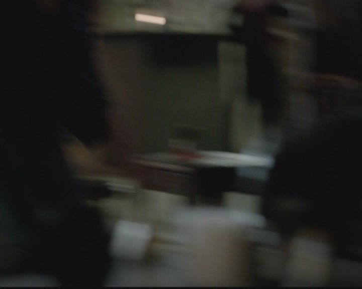 VampireDiariesWorld-dot-org_TheOriginals1x03TangledUpInBlue0958.jpg VampireDiariesWorld-dot-org_TheOriginals1x03TangledUpInBlue0958.jpg