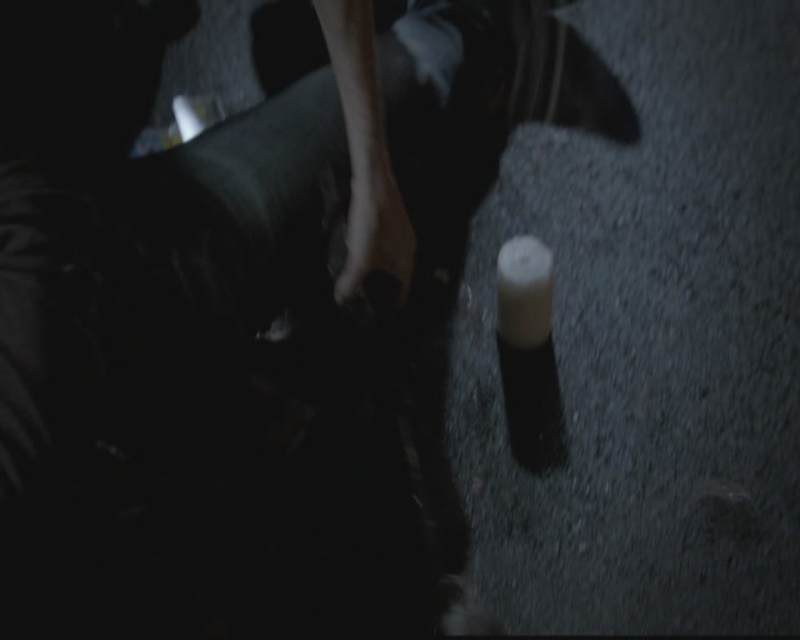 VampireDiariesWorld-dot-org_TheOriginals1x03TangledUpInBlue0962.jpg