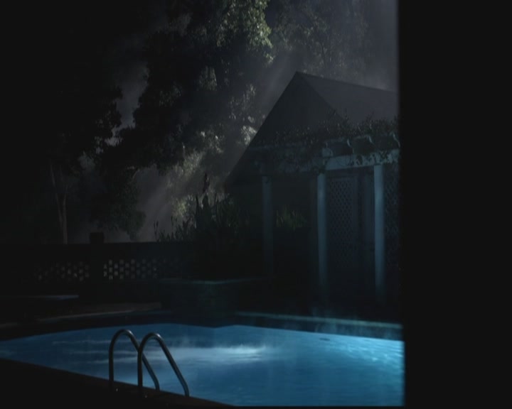 VampireDiariesWorld-dot-org_TheOriginals1x03TangledUpInBlue1185.jpg