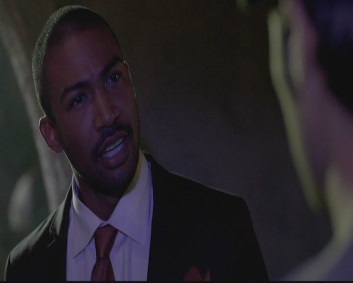 VampireDiariesWorld-dot-org_TheOriginals1x03TangledUpInBlue1561.jpg