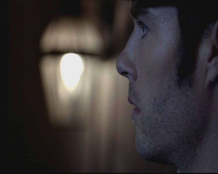 VampireDiariesWorld-dot-org_TheOriginals1x03TangledUpInBlue1601.jpg