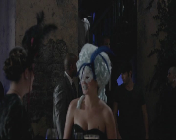 VampireDiariesWorld-dot-org_TheOriginals1x03TangledUpInBlue1635.jpg VampireDiariesWorld-dot-org_TheOriginals1x03TangledUpInBlue1635.jpg