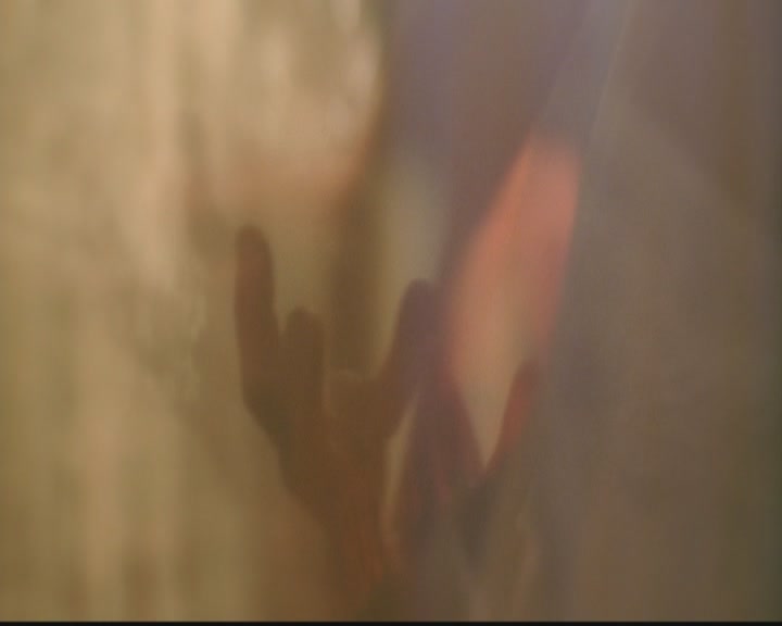 VampireDiariesWorld-dot-org_TheOriginals1x03TangledUpInBlue1690.jpg
