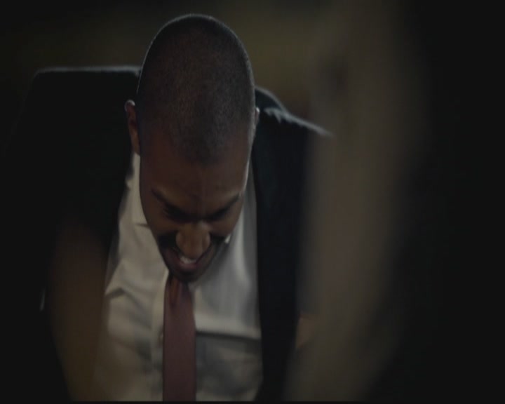 VampireDiariesWorld-dot-org_TheOriginals1x03TangledUpInBlue1693.jpg