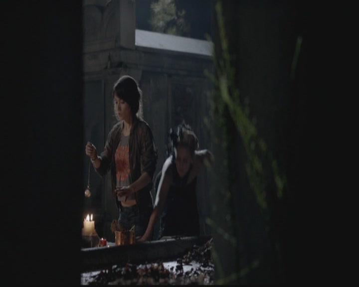 VampireDiariesWorld-dot-org_TheOriginals1x03TangledUpInBlue1725.jpg